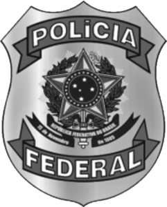 Policia Federal